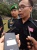 KPU Menyambut Baik Keterlibatan TNI - Polri Dalam Pemilu 2019 