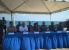 Tim F1QR Koarmada I Berhasil Menggagalkan Penyelundupan Baby Lobster Di Perairan Sugi Batam 