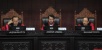 Saat Kampanye Jokowi Dan JK Tidak Perlu Cuti