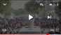 Video Prabowo Menyapa Masyarakat Batam 