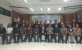 PN Batam Mencanangkan Zona Integritas WBK, WBBM Untuk Meningkatkan Pelayanan 