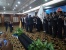 Jose Rizal : Kehadiran Asprindo Dilandasi oleh Pemberi Bantuan Nasional
