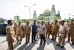 ASRI Turun Ke Jalan, Pantau Persiapan STQ Provinsi  Kepri 2019