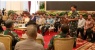 Inilah Daftar 72 Pati Yang Dimutasi Panglima TNI 