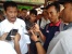 Rekomendasi Reklamasi Teluk Tering, Sudah Dicabut Walikota Batam 