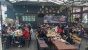 Untuk Kedua Kali, Capella Honda Gelar PCX Luxurious 