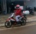 Motor Mogok, Hubungi Honda Customer Care 