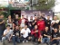 CBR Club Indonesia Chapter Batam Gelar Event CBR Series
