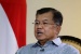 Sisa Delapan Hari Lagi, JK Menilai Warga Yang Golput Hanya Sedikit
