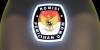 Terkait Hasil Perolehan Suara Pemilu Di luar Negeri, KPU Buka Suara!