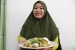 Kupat Tahu asal Magelang Menambah Rasa Kuliner Batam 