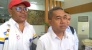 Ditemukan Di Kajang, Surat suara tercoblos Sudah Dibawa Polisi