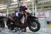 Tampil Semakin Unik dan Fashionable, New Honda Scoopy dipasarkan dengan 7 varian warna