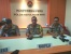 Bikin berita di grup WhatsApp,warga Piayu ini berakhir jadi tersangka 