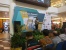 Disqount 18% untuk pembelian cat Mowilex di CV Nuansa Warna selama Rei Expo Batam 2019.