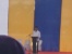 Rudi Berharap Pendidikan Di Kota Batam Menjadi Sempurna 