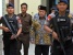 Adek Ketua MPR dan Ketum PAN Zulkifli Hasan di vonis 12 tahun penjara dan Uang Pengantin Rp 66,7 M
