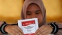 Tak Seperti Hari H, Hanya 139 Orang Yang Ikut Coblos Ulang Di TPS Pulogebong