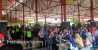Persyaratan yang membuat Pencaker tumbang di tengah jalan