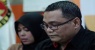KPU Kepri Cuma Batam 70 Persen Untuk yang Lain Sudah 90 Persen
