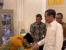 Johnny : Gak Usah Baper, Saat Ini Jokowi Masih Presiden Sah 