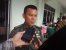 Menggalang Rasa Kebangsaan, Korem 033/WP Gelar Komunikasi Sosial Dengan Komponen Masyarakat