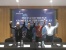 Meisterstadt Batam Press Conference Global Launch Tower A5