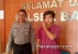 Residivis Satu Orang Anak ini Kembali Berhadapan dengan Pihak Kepolisian Dengan Kasus yang Sama 