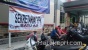 Ketua PPK Akui kesalahan, Saksi Parpol inginkan harus penghitungan ulang di enam TPS 