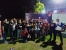 Berkemah Seru Bersama Bikers Honda, Ajang Silaturahmi Sesama Bikers Honda