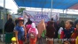 Kendalikan harga pasar, TPID gelar operasi pasar murah di seluruh kecamatan di Batam.