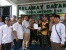 Perpat kota batam meminta Bawaslu dan Kejaksaan Negeri Batam untuk segera usut tuntas kasus money po