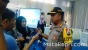 Penanganan masih di lakukan hingg Pleno di KPU kota Batam