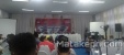 Rekapitulasi KPU Batam, Enam Kecamatan selesai Diplenokan, Jokowi masih ungguli Prabowo 