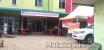 Solusi saat Puasa, PPK Sagulung buka dua sesi saat Ramadhan