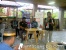 Agrowisata Jambu Marina bantu Palestina, dengan kolaborasi dengan ACT