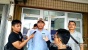 Beberapa kecurangan pemilu, telah di laporkan ke Bawaslu Kota Batam