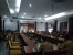 Komisi IV DPRD Kota Batam, Meminta Gaji Guru Honor Dinaikan 