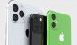 News Iphone XI akan Hadir Dengan Fitur Sumber canggih
