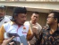 Dikatakan Susanto, Bawaslu Harus Benar-Benar Bekerja Jangan Hanya Menunggu 