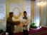 LPJK Kepri Gelar Buka Bersama Dan Santunan Anak Yatim Piatu 