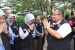 ACT Antisipasi Risiko Krisis Kemanusiaan pada Momen 22 Mei 2019 