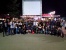 Ngabuburide disore hari bersama One Heart Community Batam
