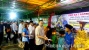 100 anak Yatim dan dhuafa dapat santunan dari CSR Batamindo