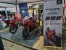 Banyak Promo Dalam Kegiatan Honda Sport Motoshow 2019 