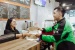Gojek dorong pendapatan mitra merchant dan driver selama HARKULNAS GO-FOOD 2019