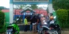 Pengumuman PPDB  SMP di batu aji dan Sagulung