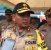 Pasca Bom Bunuh Diri Di Jawa Tengah, Kapolda Kepri Himbau Ke Personil Tingkatkan Kewaspadaan 