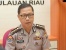 Seligi 2019, Polda Kepri Telah Siapkan Beberapa Pos Keamanan 