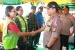 Operasi Ketupat Seligi 2019, Kapolda Kepri Mengecek Langsung Pos Pengamanan Dan Pos Terpadu 